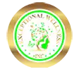 Exceptional-Wellness