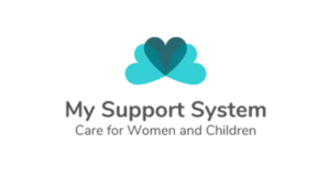 My-Support-System-1_webp