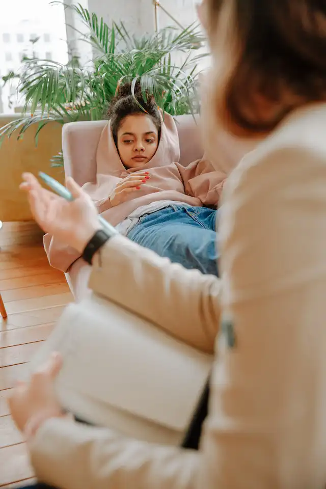 girl counseling 2