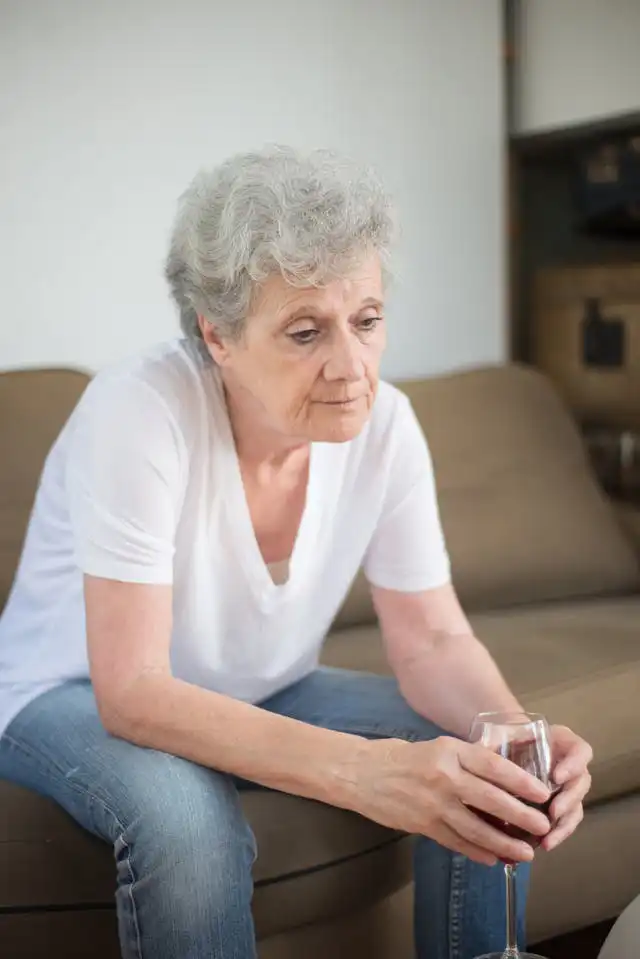 adult mental health