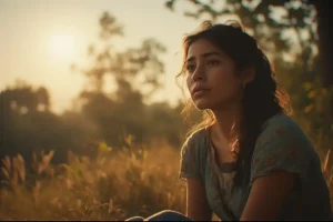 The 4 Stages of Mental Health Wraparound