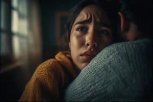 Effective Wraparound Approach: Redefining Suicide Prevention