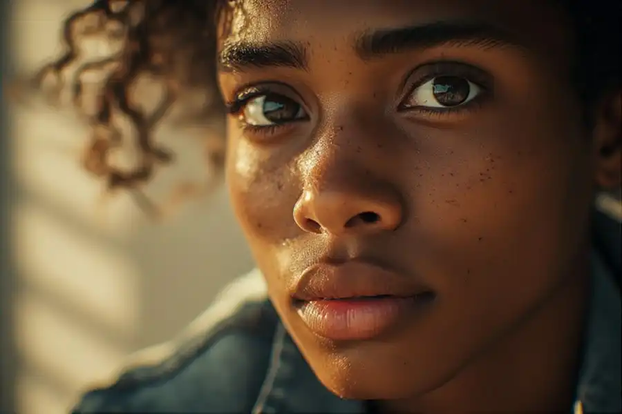 Empowering Houston Youth Through Wraparound Services