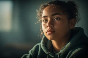 Guide to Houston Child Mental Health Wraparound Services