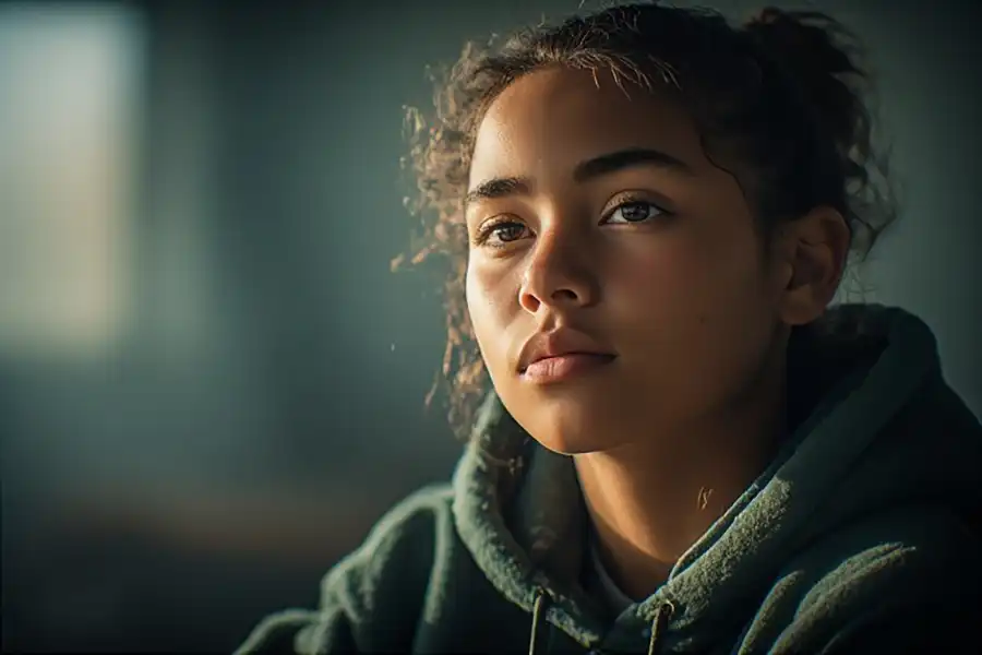 Guide to Houston Child Mental Health Wraparound Services