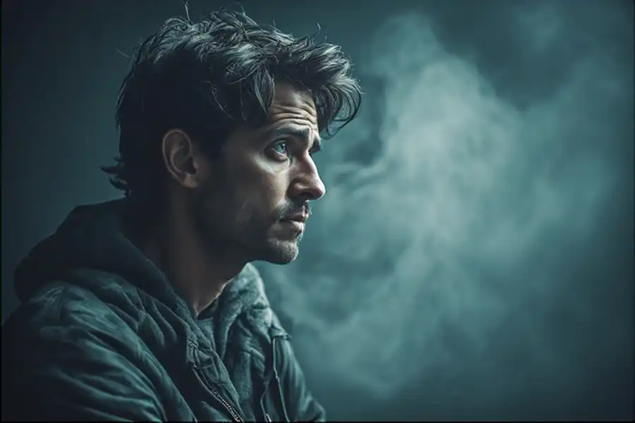 Houston Mental Health Wraparound Services