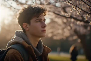 Houston Wraparound Service Agency