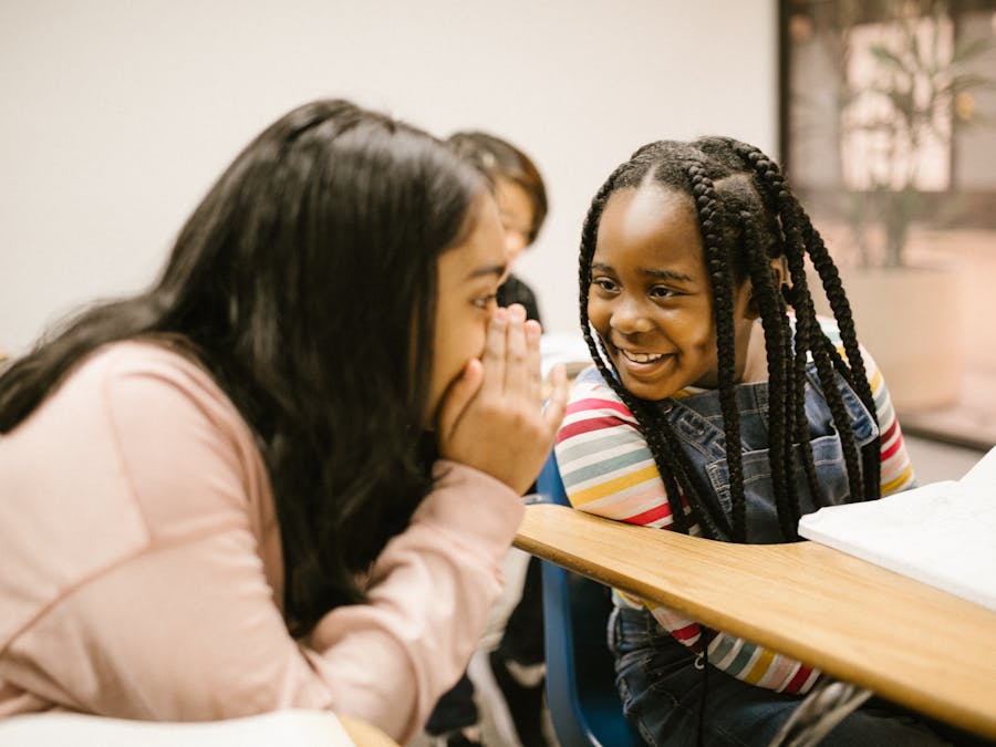 Team-Based Houston Children Mental Health Wraparound Services