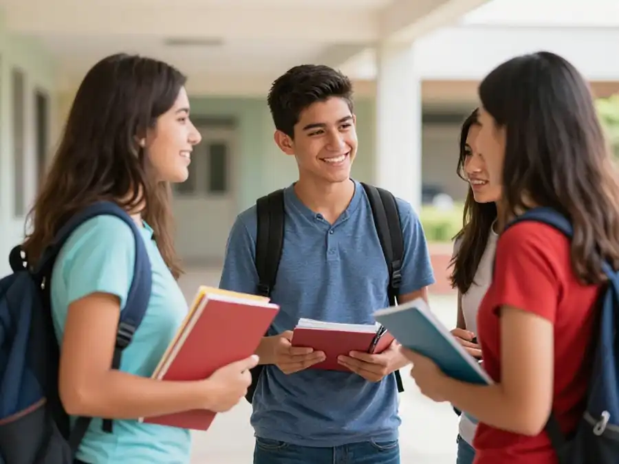 How Wraparound Care Improves School Success