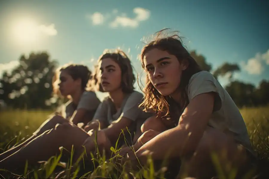 Top Children's Mental Health Services in Houston TX