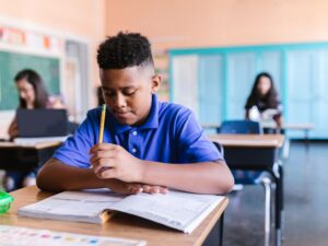 Blog 1 A New Support Model for Houston ISD Families